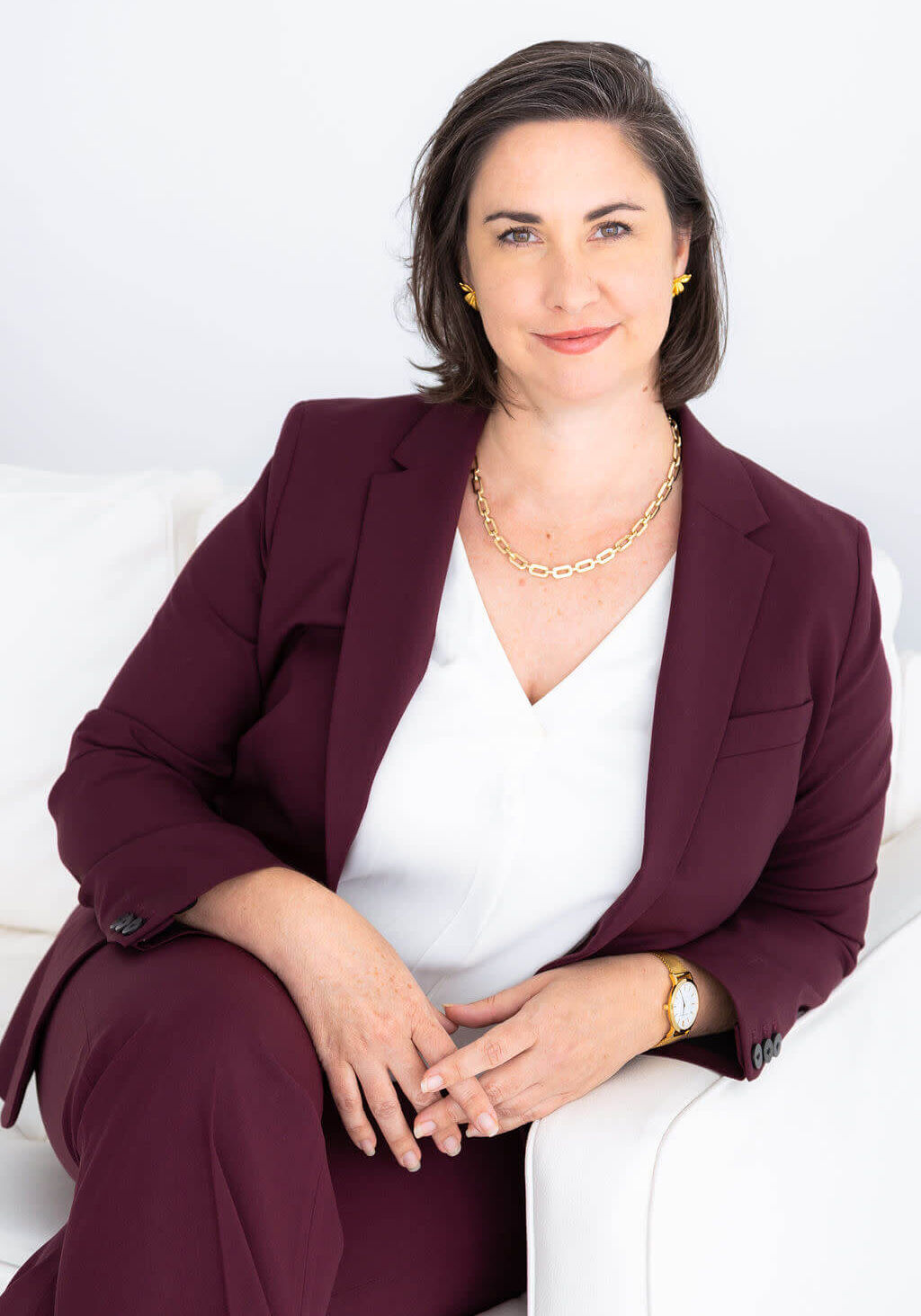 2021-09-24-FamilyLawDFW-002