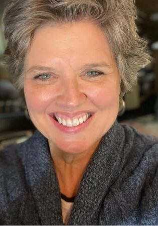 4295355135-icon-1666209717532488171