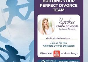 Copy of ADD Talk Claire Edwards