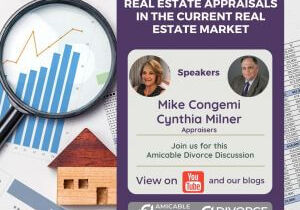 Copy of Copy of ADD Talk Amy Carter