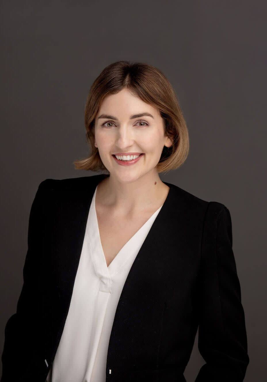 Headshot-web-size