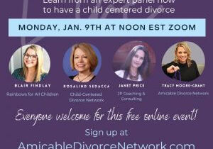 Jan 9th.InstagramSquare