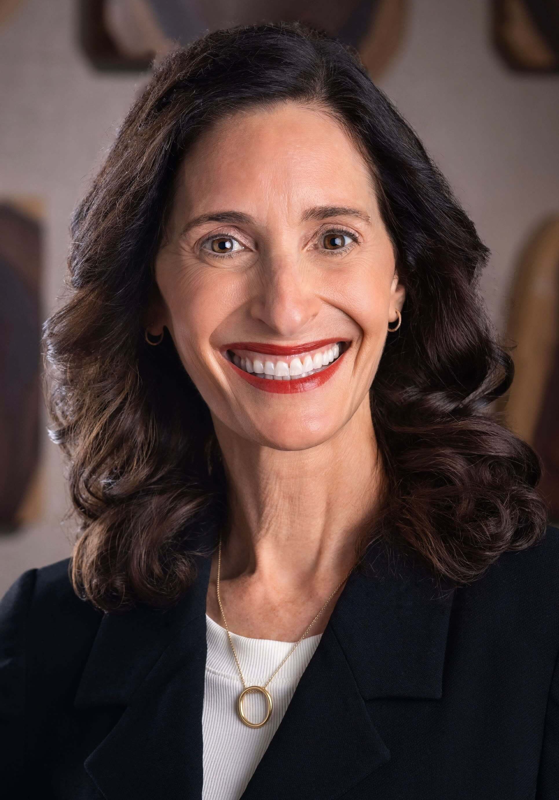 KainenLaw-Dara-091522-051