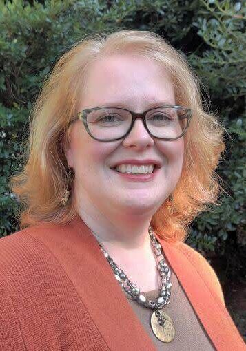 KathleenShackHeadShotBrightSmall-2