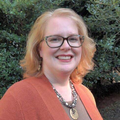 KathleenShackHeadShotBrightSmall-2