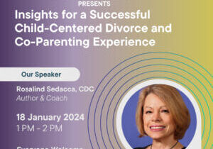 Rosalind-Sedacca-Amicable-Academy