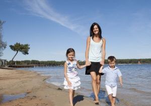 Screen Shot 2022-03-25 at 7.33.06 AM