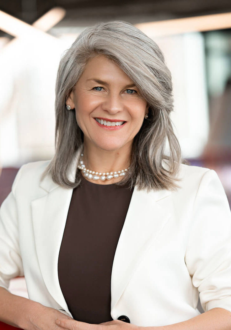 Screenshot-2024-08-02-at-7-25-16-AM