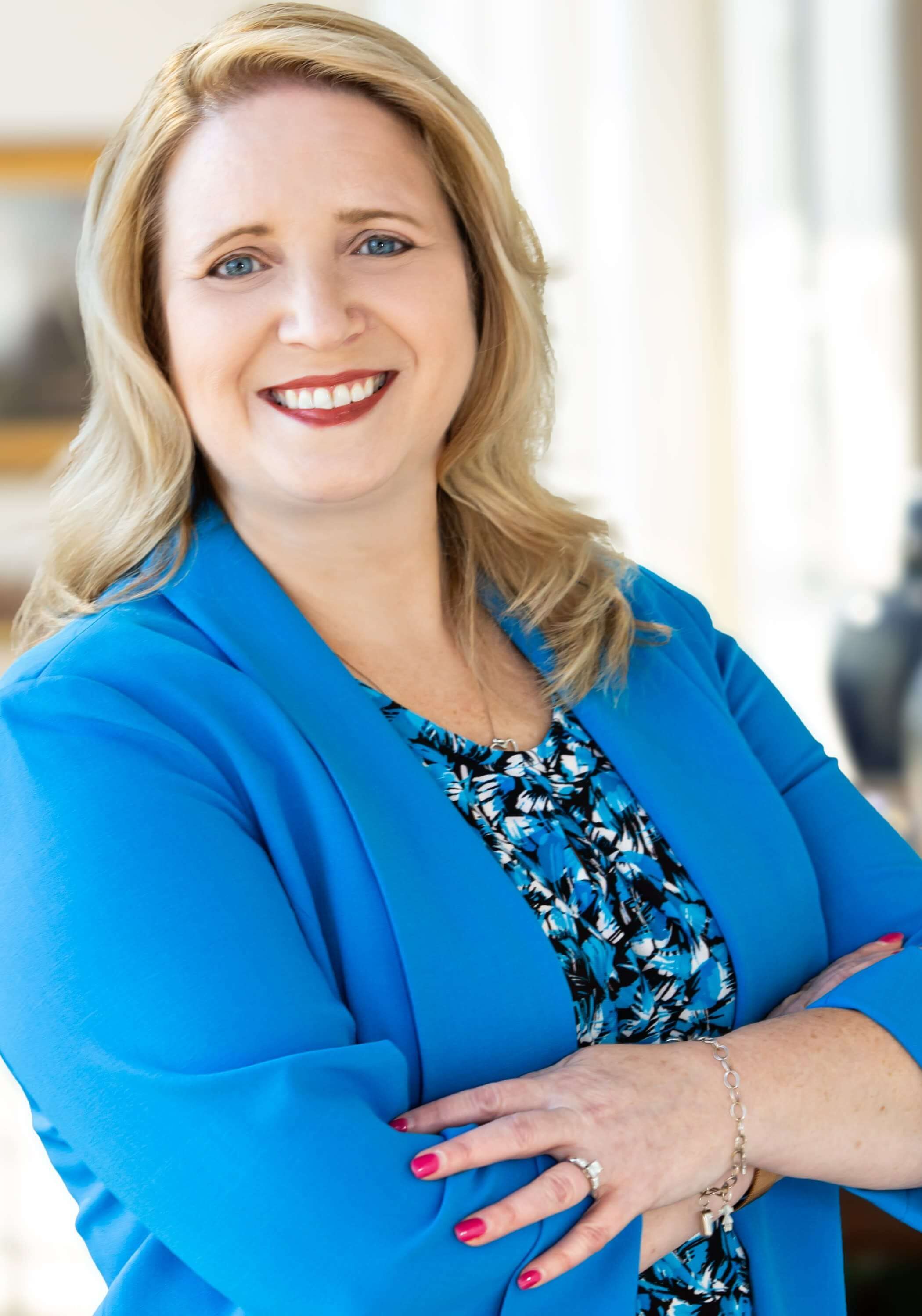 Traci-Weiss-020-Copy