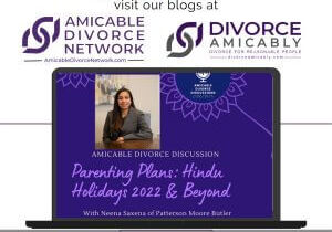 Visit our blogs at