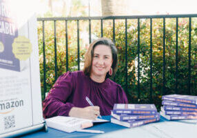 WMT-ADN-Conference-2025-011