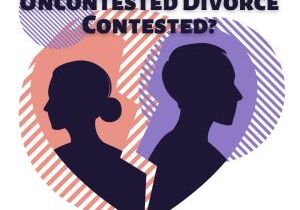 What-Makes-an-Uncontested-Divorce-Contested