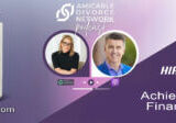 achieve-the-best-financial-result-w-andrew-hatherley