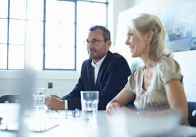 amicable-divorce-process