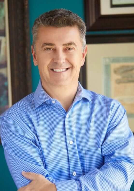 andrew-hatherley-bio-attorneys