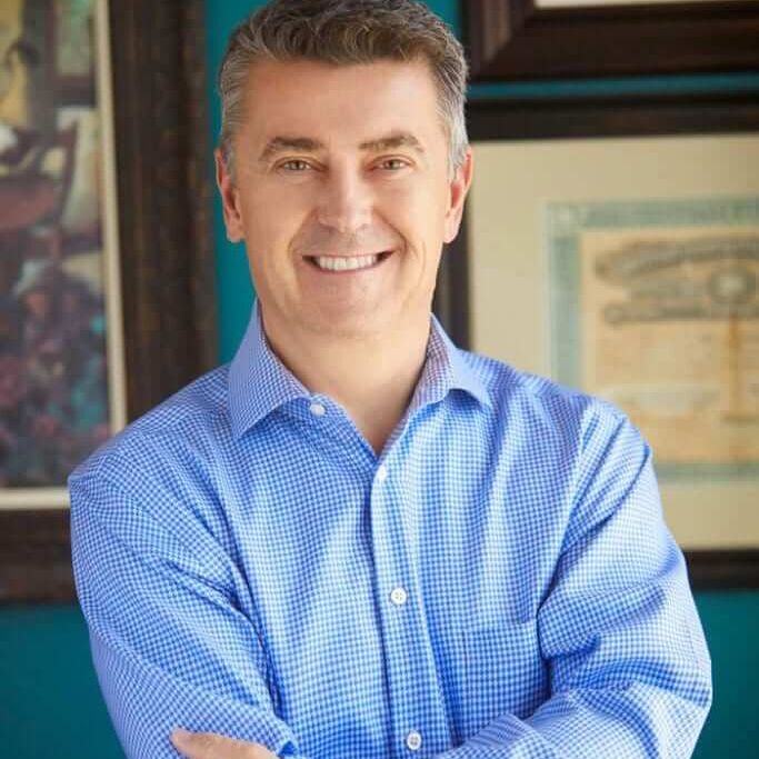 andrew-hatherley-bio-attorneys