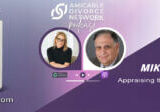 appraising-marital-home-divorce-amicably