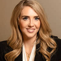 ashley-pepitone-headshot