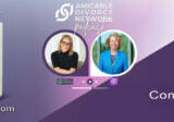 complex-asset-valuation-w-laurie-dyke