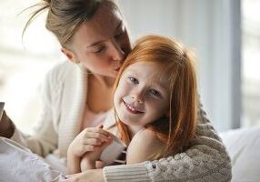 coparenting