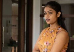 divorce-stigma-and-change-in-south-asian-communities