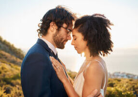 dont-forget-your-prenup-for-next-time-how-smart-women-protect-their-futures