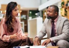 fault-vs-no-fault-divorce