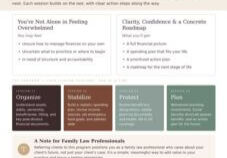 financial-coaching-for-women-after-divorce-divorceamicably