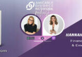 financial-independence-emotional-resilience-w-hannah-hembree-bell
