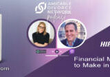 financial-mistakes-not-to-make-in-your-divorce-w-hirsch-serman