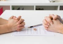 hands-on-table