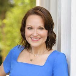 jeanette-Soltys