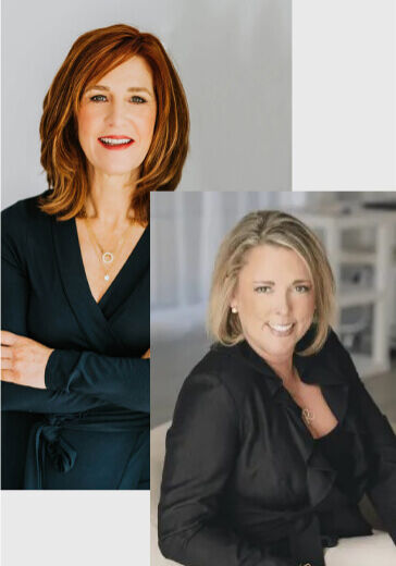making-informed-housing-choices-after-divorce