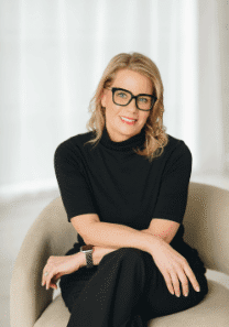 members_divorceamicably_com-2025_05_19-20_43_51