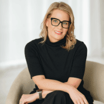 members_divorceamicably_com-2025_05_19-20_43_51