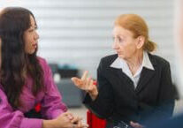 myths-about-divorce