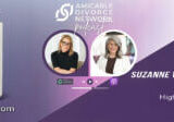 navigating-high-conflict-divorce-w-suzanne-winlove-smith