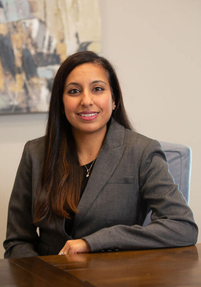 neena-saxena