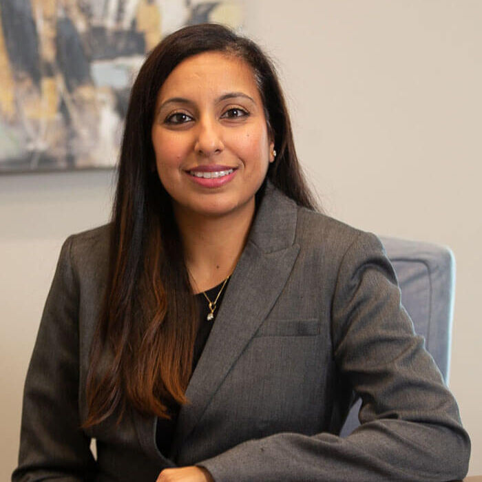 neena-saxena