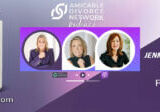 post-divorce-housing-w-jennifer-brown-and-tami-wollensak