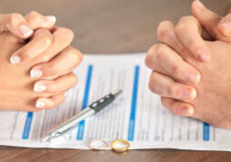 prenuptial-agreements-are-on-the-rise