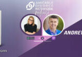 rebuilding-financially-w-andrew-hatherley