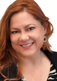 screenshot-members-divorceamicably-com-2025-09-02-21-00-42