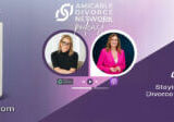 staying-in-your-lane-in-divorce-and-coparenting-w-cherie-morris