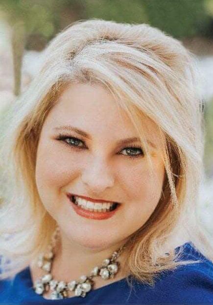 stephanie-Robins-LCSW-02