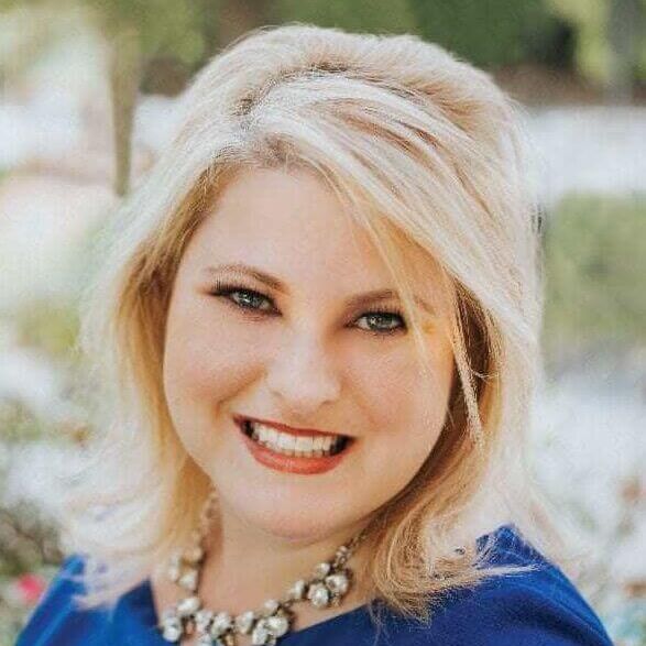 stephanie-Robins-LCSW-02