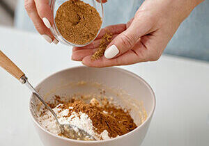 the-3-ingredients