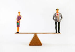 the-3-types-of-divorce-explained