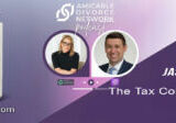 the-tax-consequences-of-divorce-w-jason-wiggam