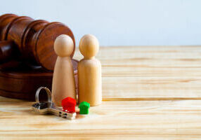 the-three-stages-of-any-divorce-case